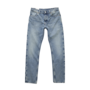 Jackson Jeans Arroyo