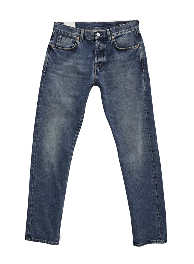 Jackson Jeans Durant