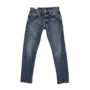 Jackson Jeans Durant