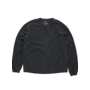Brad T-Shirt - Vintage Black