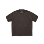 Bruce T-Shirt - Sunfaded