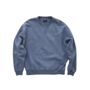 Kelly Sweat - Trashed Mulberry