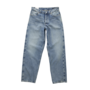 Jim Jeans Arroyo