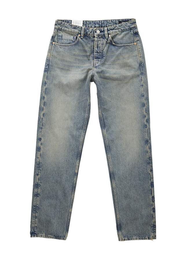 Penn Jeans Dirty Arroyo