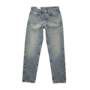 Penn Jeans Dirty Arroyo