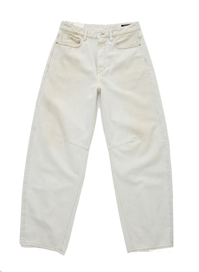 Robyn Jeans - Ontario