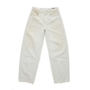 Robyn Jeans - Ontario