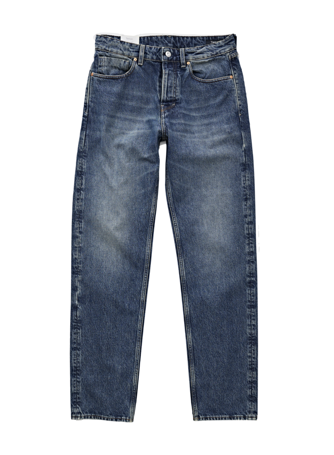 Penn Jeans Durant