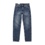 Penn Jeans Durant