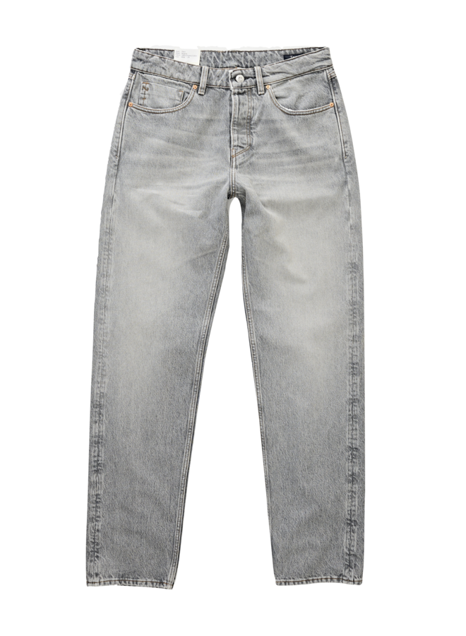 Penn Jeans Mojave