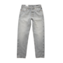 Penn Jeans Mojave