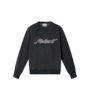 Mahony - Faded Black