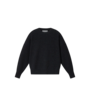 Larry - Dark Grey