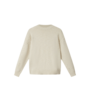 Karl - Ecru