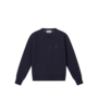 Mike - Navy