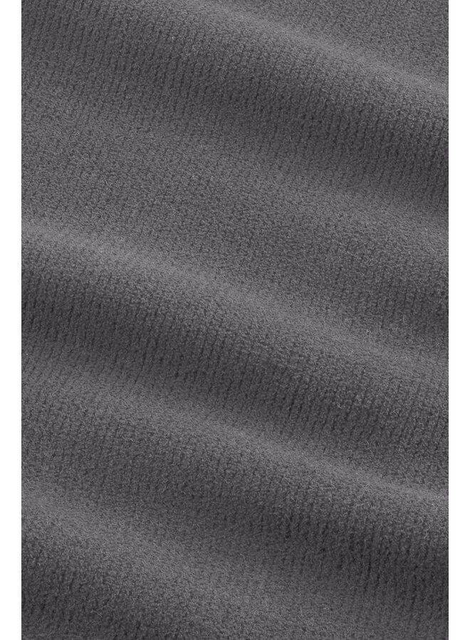 Danny 6429 - Charcoal Mist