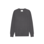 Danny 6429 - Charcoal Mist