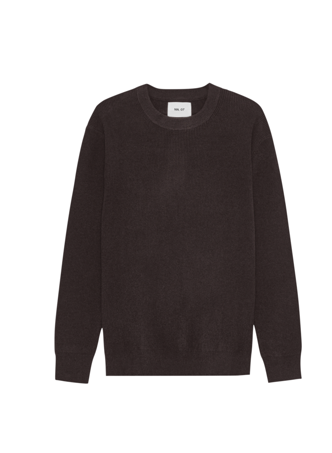 Danny 6429 - Deep Truffle