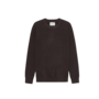 Danny 6429 - Deep Truffle