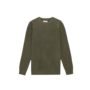 Danny 6429 - Shadow Moss