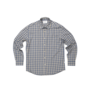 Deon 5465 - Blue Check