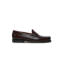 Weejun Heritage Larson Lthr-Wine