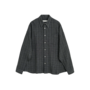 Stable Shirt - Grey Check