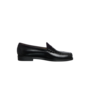 Weejun II Larson Moc Penny - Black