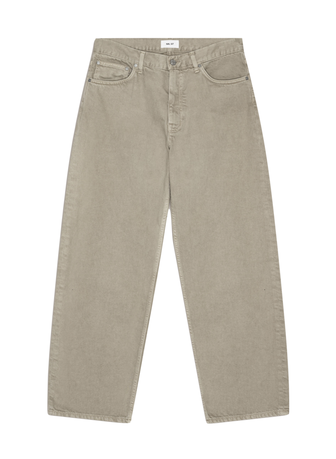 Ross 1874 - Khaki Stone