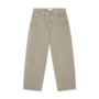 Ross 1874 - Khaki Stone