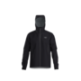 Beta Jacket M - Black
