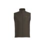 Atom Vest M - Mongoose