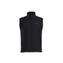 Atom Vest M - Black
