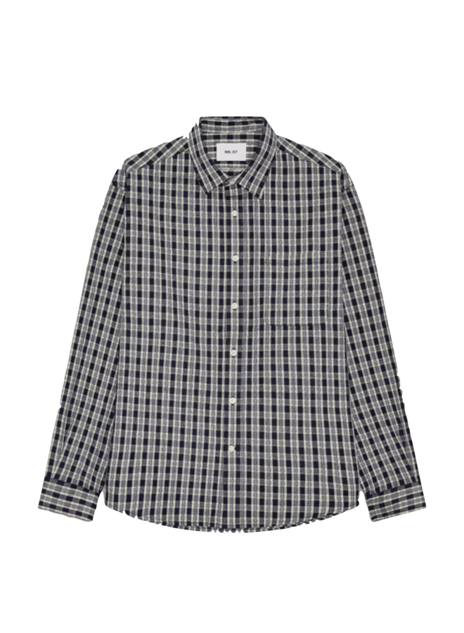 Deon 50007 - Navy Blue