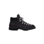 NN.07 x Fracap M127 - Grey Pony