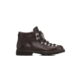 NN.07 x Fracap M127 - Dark Brown