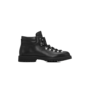 NN.07 x Fracap M127 - Black