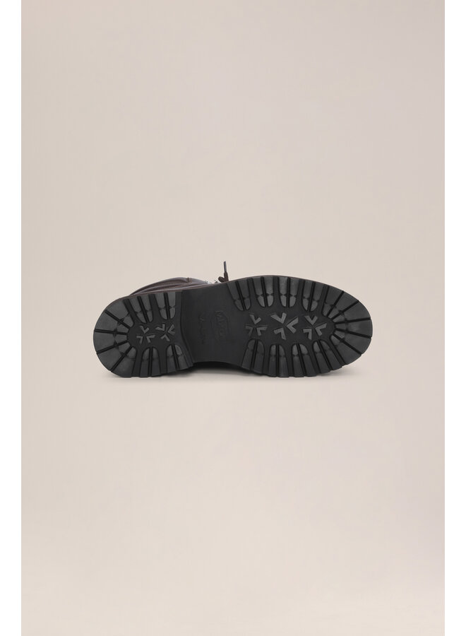 NN.07 x Fracap M127 - Black
