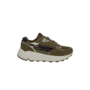 HTS Shadow RGS - Chocolate Plum/Sepai Tint/Doeskin
