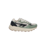 HTS Shadow RGS - Pelican/Black/Four Leaf