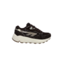 HTS Shadow RGS - Chocolate Plum/Sepai Tint/Pear Sorbet