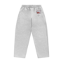 The Brando Sweatpants - Light Gray Marl