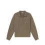 Pavillion Sweat - Trail