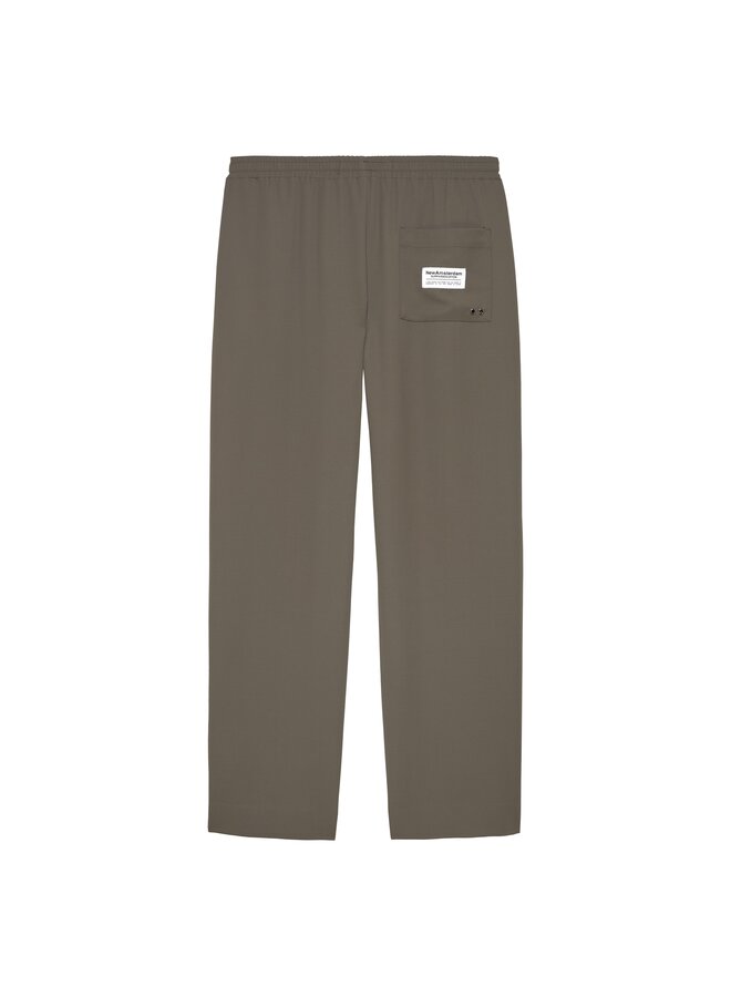 Work Trousers - Falcon