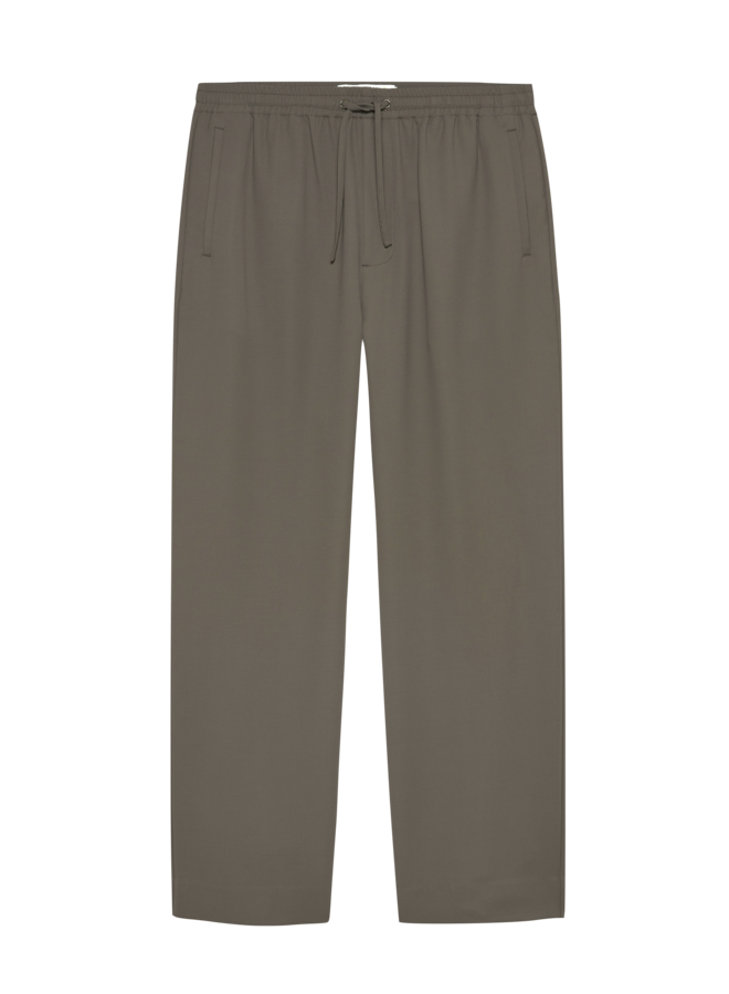 Work Trousers - Falcon