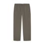 Work Trousers - Falcon