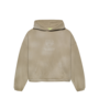 Cpr Hoodie - Sand