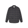 Beach Shirt - Night
