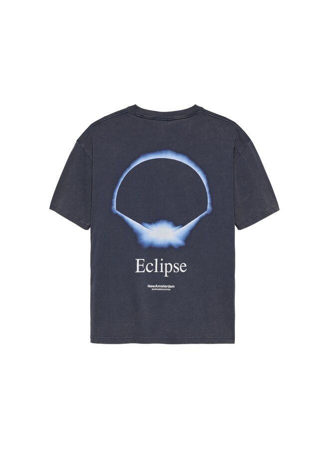 Eclipse Tee - Night