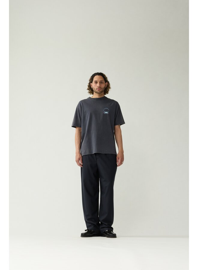 Eclipse Tee - Night